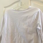 Breckenridge FINAL MARKDOWN Ladies Breckinridge petite tee medium Photo 3