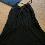 Victoria's Secret Victoria secret medium romper Photo 3