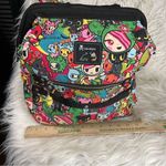 Tokidoki by Koi Medical Backpack‎ Photo 5