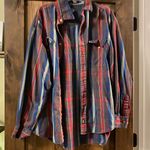 Dockers Flannel Photo 0