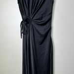 House of Harlow Dress Photo 0