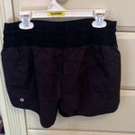 Lululemon Shorts Photo 1