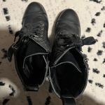 Nine West Black Boots  Photo 1