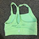 Free People Movement Synergy Bra Photo 0