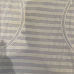 Lululemon Light purple long sleeve Photo 6