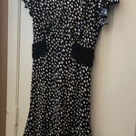 Christopher & Banks FINAL MARKDOWN Ladies’  Dress (M) Photo 0