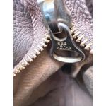 See By Chloe See By Chloé Brown Leather Tote Bag Photo 5