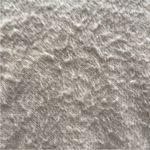 Wild Fable Size 1X Brown Sweater. Photo 2