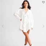 Free People  freya tunic Photo 1
