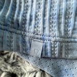 Lululemon Shirt Photo 1