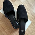 A New Day Mules Photo 1