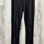 Akira Leggings Photo 0