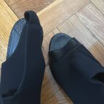 Vero Cuoio  Chunky Heels Photo 6