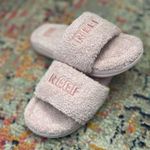 REEF  cozy slippers  Photo 0