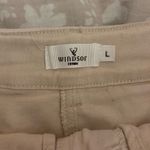 Windsor  Skirt Photo 2