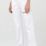 AGOLDE jeans Photo 1