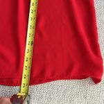 Violet+Claire  ❤️ blouse 1X Photo 4