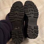 Vagabond  Shoemakers Leather Chelsea Boots Photo 1