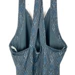 Merrell Womens Ellsworth Opti-Wick Mini Dress Black Geometric Print Size Medium Photo 8