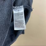 Gap Women’s XS Love Wins Heart Graphic Vintage Crewneck Long Sleeve Sweatshirt Photo 2