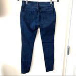 Banana Republic  Factory Dark Wash Jeans‎ Photo 2