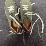 Aetrex  Sneakers Women’s Photo 0