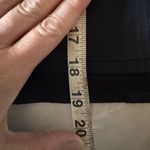 Lululemon LULU🍋 Train To Be Tank Photo 7