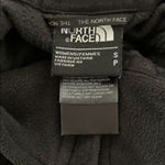 The North Face  fleece Photo 3