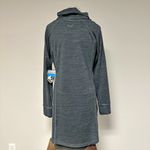 Kuhl *NEW* Lea Dress Photo 7