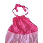 Solid & Striped Solid & Striped 281627 The Brianna Striped Dress, Size M Photo 4