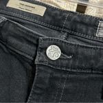 AG Adriano Goldschmied  'The Legging' Super Skinny Jeans Photo 3