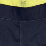 Champion Workout Shorts Photo 3