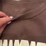 Brandy Melville  Top Photo 2