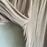 Cozy Earth Women’s Bamboo Rib Photo 8