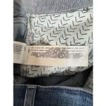 Ariat  Women's Perfect Rise Annie Bootcut Jeans Size 33S Photo 7