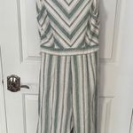 Adelyn Rae  Jumpsuit Photo 1