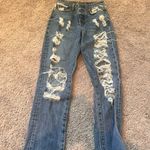 Carmar Denim Carmar jeans Photo 0