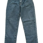 Levi's Vintage Levi’s 550 Relaxed Fit Tapered Leg Jeans Size 12 s Photo 0