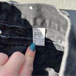 Vintage 80s 90s high Photo 3