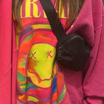 Urban Outfitters nirvana Outfitters Photo 2