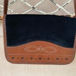 Ann Taylor Vintage Purse 989 Photo 0