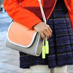 Sincerely Jules x Meredith Wendell Cross Photo 1