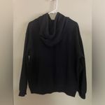 H&M UCLA Bruins Hoodie Photo 4