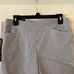 Hilary Radley  Shorts brand new with tag size M inseam 9” waist 30” elastic Photo 1