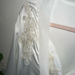 Linea Donatella  Lingerie Set NWT Photo 8