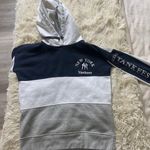 NY Yankees Hoodie Photo 1