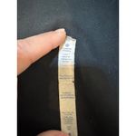 Lululemon & Go City Trek Trouser, 10, Work Casual Photo 5