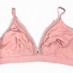 Lively Bra/Bralette in nude size 2 Tan Photo 0