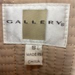 Gallery Columbia women’s black zip up size medium Photo 4