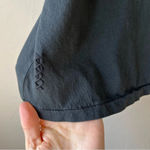 Ragdoll  puff bubble sleeve cotton minimalist classic top boho cottage coquette s Photo 5